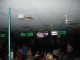 Thumbs/tn_Jahresabschlussfeier_MSV_Buna_2012 (77).jpg